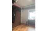 Gewerbeobjekt Spiesen-Elversberg Elversberg - 425&euro; | Angebot:25967683