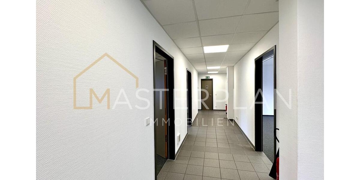 Gewerbeobjekt Völklingen - 1.500&euro; | Angebot:23251048