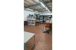 Gewerbeobjekt Saarbrücken Kieselhumes - 150&euro; | Angebot:26512337