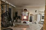 Mehrfamilienhaus, Wohnhaus Sankt Wendel - 6 Zimmer, 182 m&sup2;, 279.000&euro; | Angebot:26408398