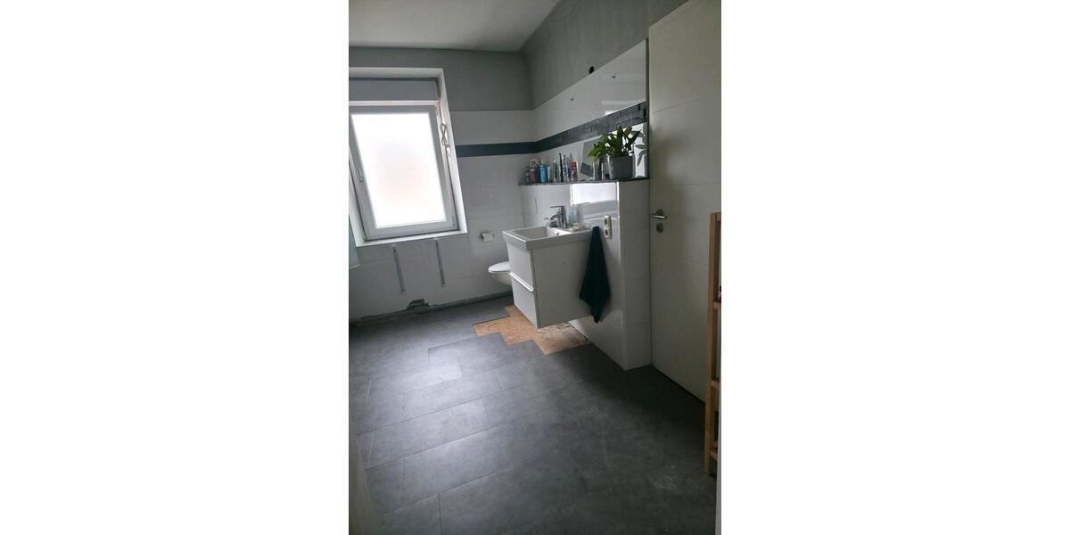 Doppelhaushälfte Rehlingen-Siersburg Siersburg - 8 Zimmer, 160 m&sup2;, 175.000&euro; | Angebot:24744441
