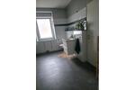 Doppelhaushälfte Rehlingen-Siersburg Siersburg - 8 Zimmer, 160 m&sup2;, 175.000&euro; | Angebot:24744441