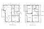 Einfamilienhaus Zweibrücken - 6 Zimmer, 131 m&sup2;, 449.000&euro; | Angebot:26607559
