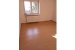 Etagenwohnung Mandelbachtal - 3 Zimmer, 90 m&sup2;, 650&euro; | Angebot:25842154