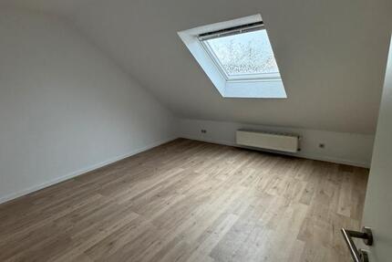 Wohnung Saarlouis - 3 Zimmer, 7 m&sup2;, 950&euro; | Angebot:25892452