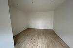 Mehrfamilienhaus, Wohnhaus Beckingen - 6 Zimmer, 200 m&sup2;, 299.000&euro; | Angebot:26407454