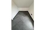 Dachgeschoßwohnung Ottweiler - 3 Zimmer, 80 m&sup2;, 750&euro; | Angebot:26686733
