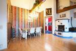 Einfamilienhaus Mandelbachtal Bliesmengen-Bolchen - 7 Zimmer, 177 m&sup2;, 229.000&euro; | Angebot:25675561