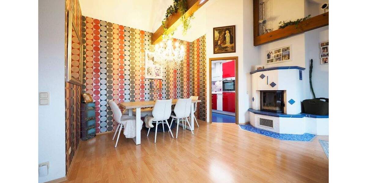 Einfamilienhaus Mandelbachtal Bliesmengen-Bolchen - 7 Zimmer, 177 m&sup2;, 249.000&euro; | Angebot:25675561