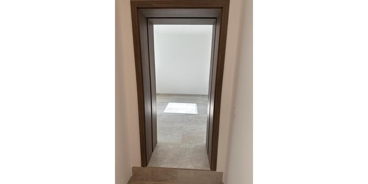 Erdgeschoßwohnung Zweibrücken - 3 Zimmer, 78 m&sup2;, 900&euro; | Angebot:24870521