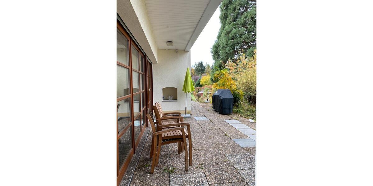 Einfamilienhaus Sankt Ingbert - 3 Zimmer, 107 m&sup2;, 365.000&euro; | Angebot:24432616