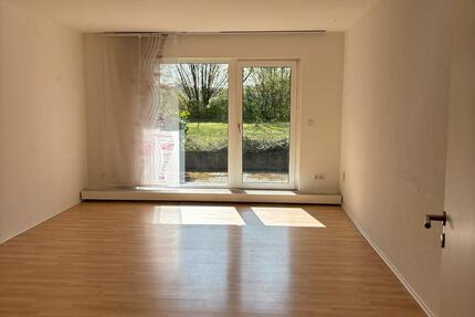 Wohnung Saarbrücken - 2 Zimmer, 70 m&sup2;, 850&euro; | Angebot:26007926