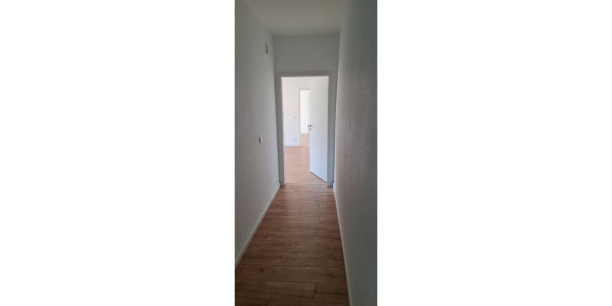 Etagenwohnung Beckingen - 3 Zimmer, 70 m&sup2;, 600&euro; | Angebot:25377509