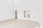 Etagenwohnung Saarbrücken Brebach-Fechingen - 3 Zimmer, 98 m&sup2;, 1.000&euro; | Angebot:26343532