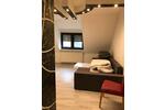 Etagenwohnung Saarbrücken West - 1 Zimmer, 32 m&sup2;, 315&euro; | Angebot:26683695
