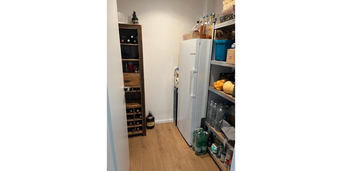 Erdgeschoßwohnung Neunkirchen Kohlhof - 3 Zimmer, 103 m&sup2;, 435.000&euro; | Angebot:26814240