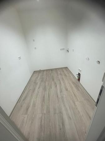 Gewerbeobjekt Saarlouis - 5.000&euro; | Angebot:19603956