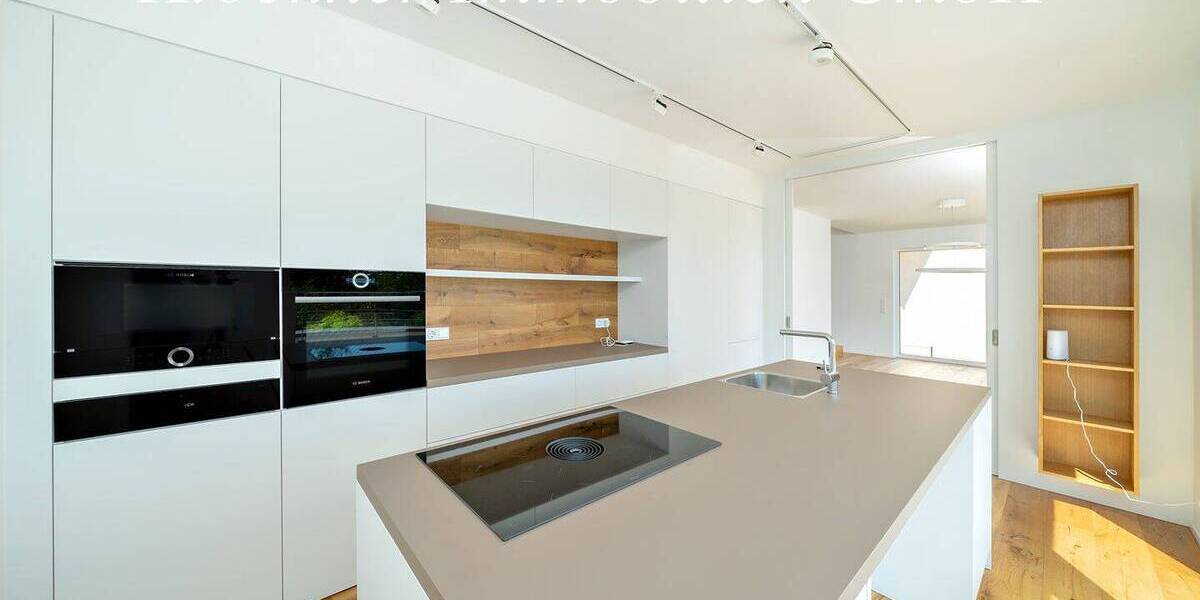 Einfamilienhaus Saarbrücken Ensheim - 1 Zimmer, 300 m&sup2;, 1.350.000&euro; | Angebot:25695195