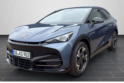 Cupra Tavascan 7.990 km 38.990 &euro; Saarbrücken 66115