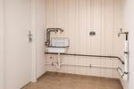 Etagenwohnung Schwalbach - 2 Zimmer, 72 m&sup2;, 540&euro; | Angebot:26260791