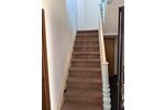 Reihenhaus Ottweiler - 6 Zimmer, 120 m&sup2;, 195.000&euro; | Angebot:25270020