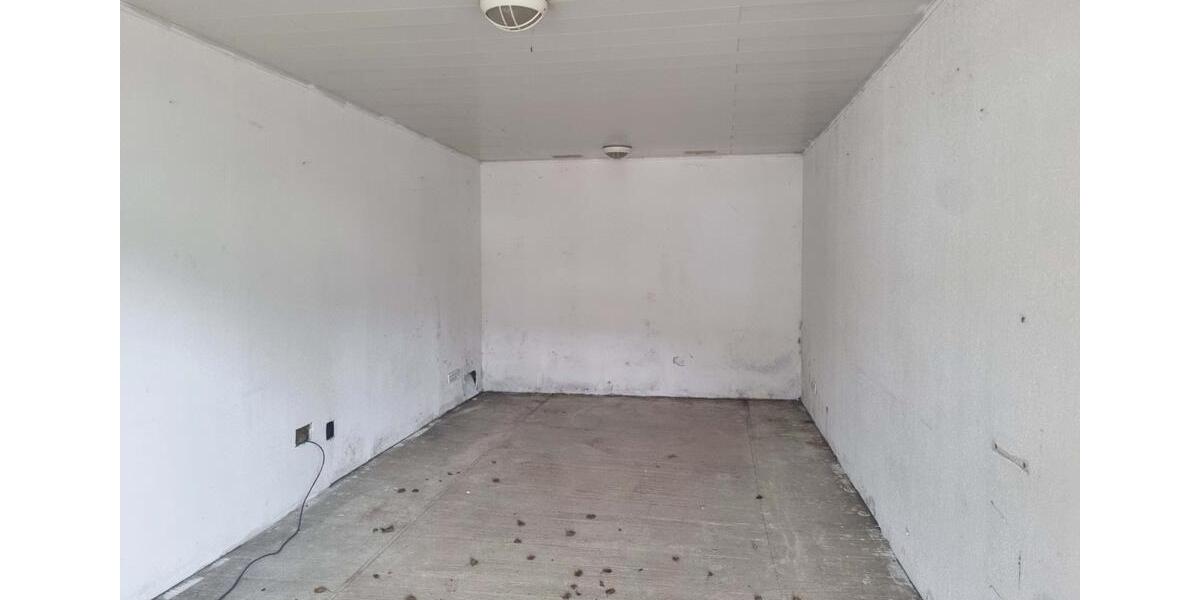 Gewerbeobjekt Saarbrücken Eschberg - 990&euro; | Angebot:25225919