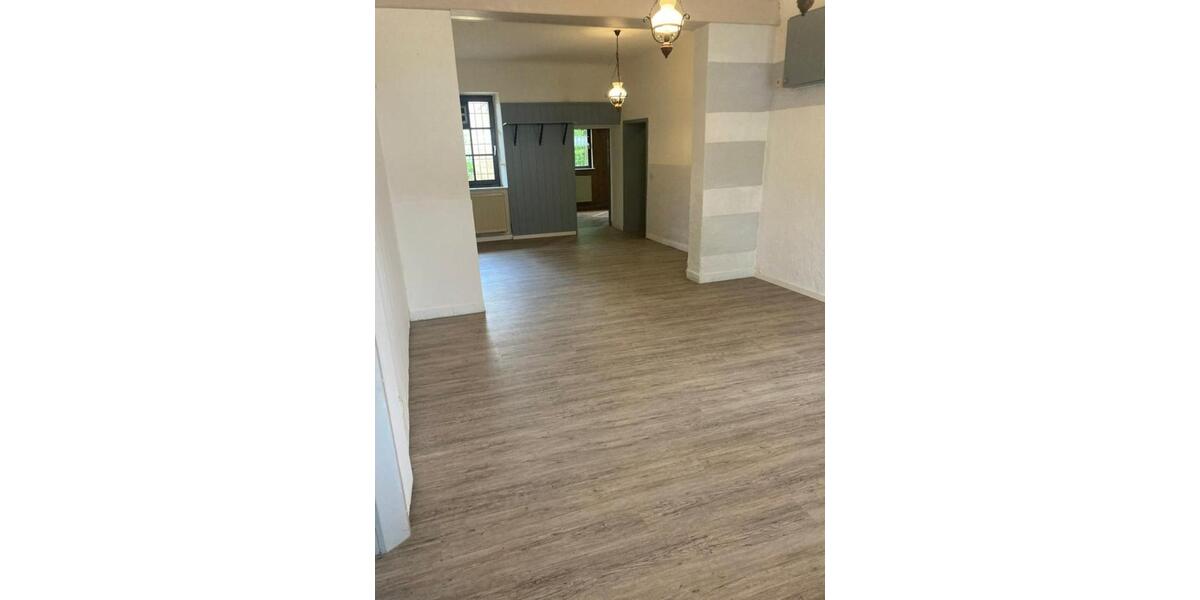 Gewerbeobjekt Homburg - 700&euro; | Angebot:23660520