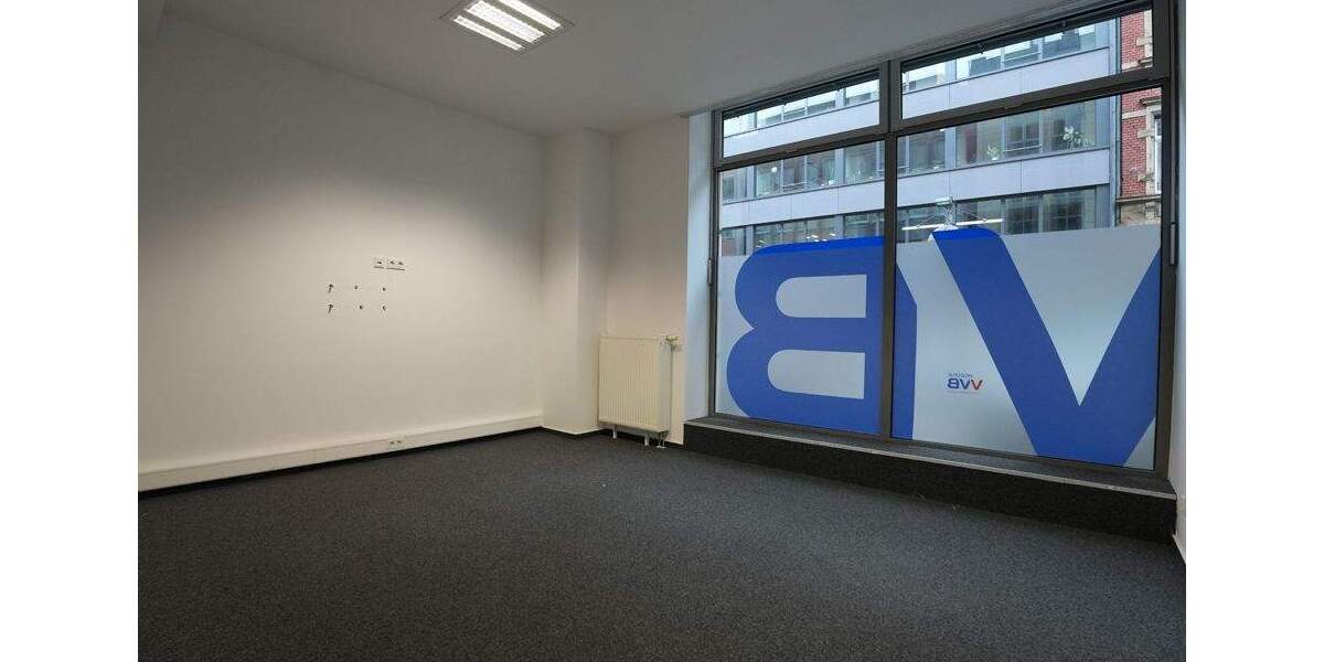 Etagenwohnung Saarlouis - 3 Zimmer, 150 m&sup2;, 1.500&euro; | Angebot:25737747