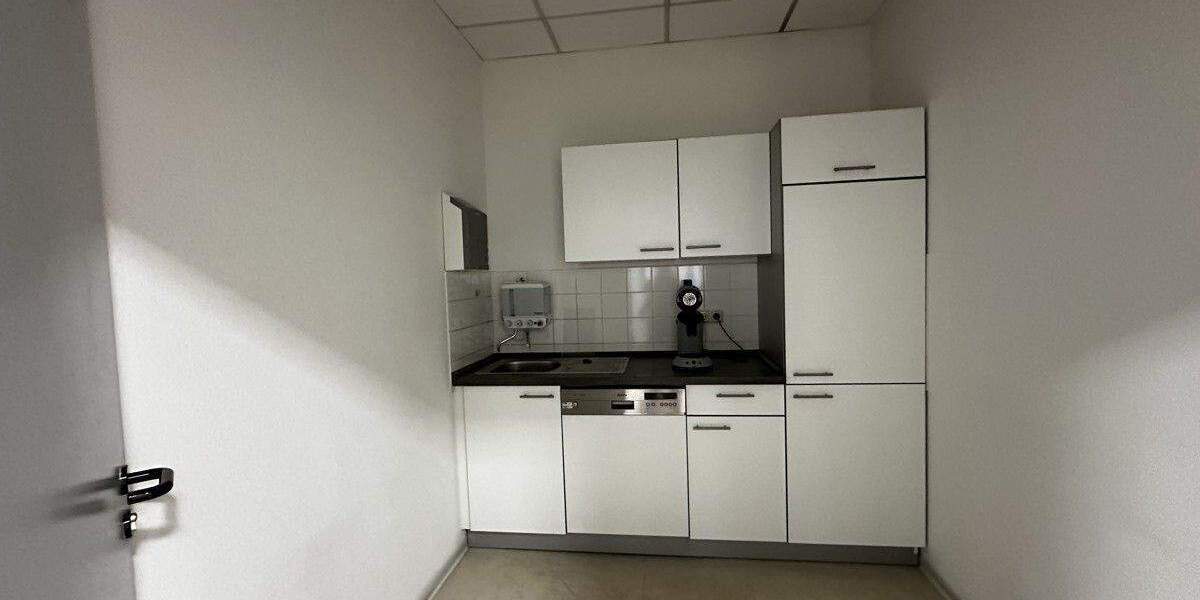 Gewerbeobjekt Saarbrücken / Sankt Johann St Johann - 2.490.000&euro; | Angebot:25673013