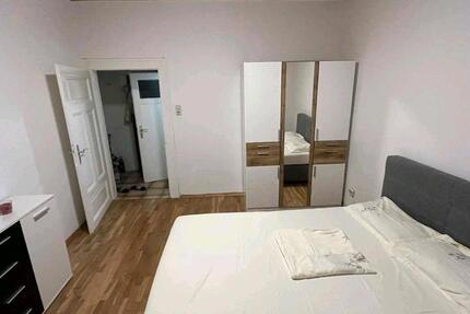 Wohnung Zweibrücken - 2 Zimmer, 72 m&sup2;, 500&euro; | Angebot:25943992