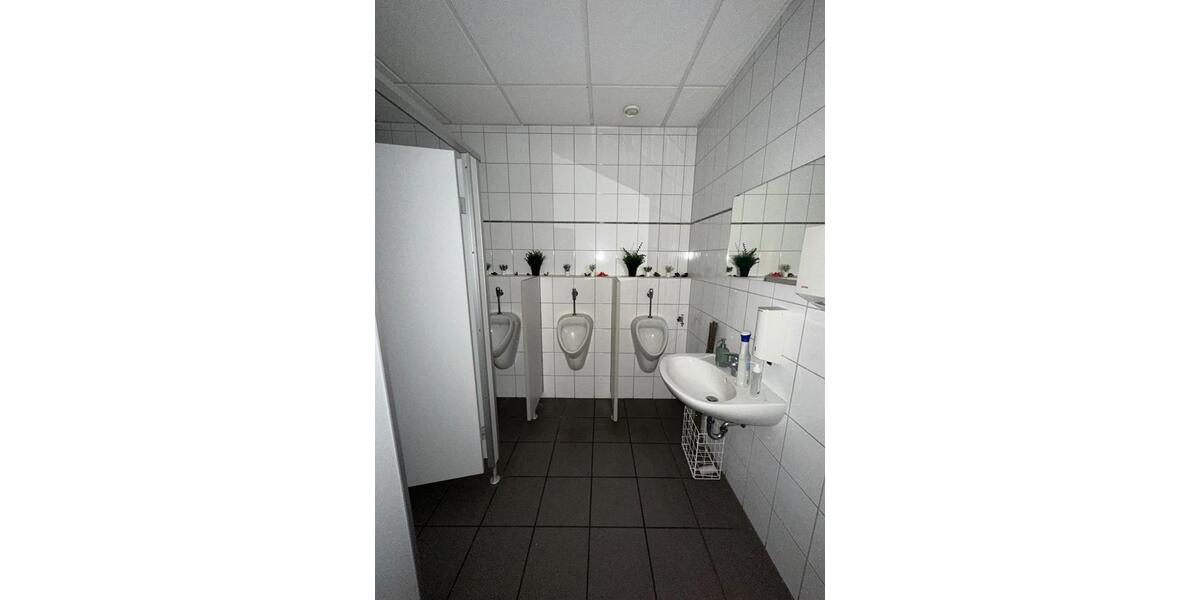 Gewerbeobjekt Püttlingen - 1.250&euro; | Angebot:24893302