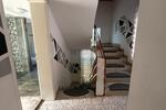 Einfamilienhaus Heusweiler - 4 Zimmer, 95 m&sup2;, 169.000&euro; | Angebot:26725993