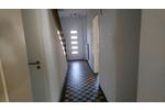 Einfamilienhaus Überherrn - 5 Zimmer, 127 m&sup2;, 222.000&euro; | Angebot:26200011