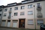 Etagenwohnung Saarbrücken Neue Bremm - 3 Zimmer, 85 m&sup2;, 850&euro; | Angebot:25864933