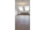 Dachgeschoßwohnung Saarbrücken - 3 Zimmer, 70 m&sup2;, 560&euro; | Angebot:25838102