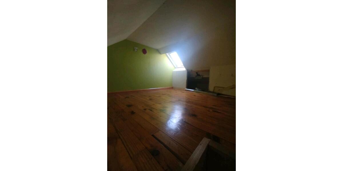 Reihenhaus Großrosseln - 139.990&euro; | Angebot:24918173