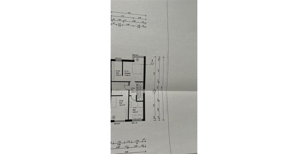 Reihenhaus Zweibrücken - 3 Zimmer, 115 m&sup2;, 415.000&euro; | Angebot:26959488