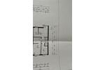 Reihenhaus Zweibrücken - 3 Zimmer, 115 m&sup2;, 415.000&euro; | Angebot:26959488