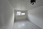 Etagenwohnung Saarbrücken Brebach-Fechingen - 5 Zimmer, 155 m&sup2;, 210.000&euro; | Angebot:26111977