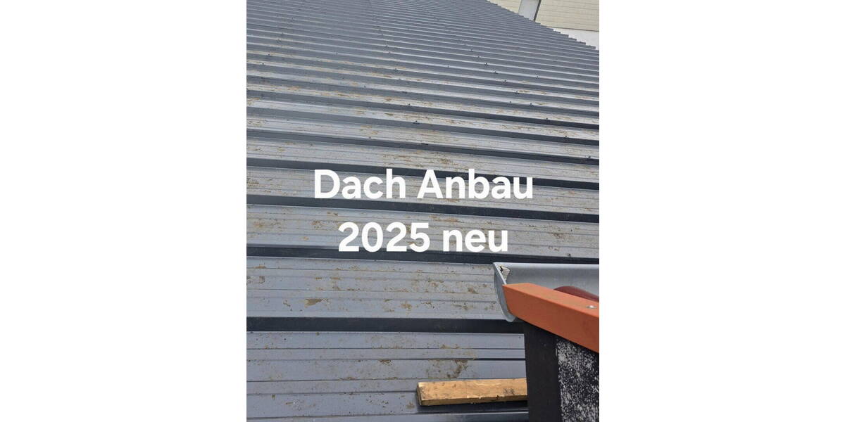 Mehrfamilienhaus, Wohnhaus Kirkel-Limbach Limbach - 9 Zimmer, 268 m&sup2;, 649.000&euro; | Angebot:25927591