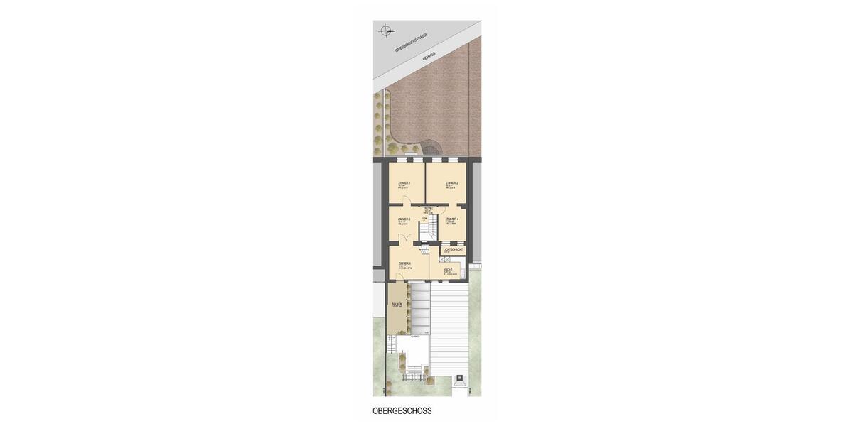 Mehrfamilienhaus, Wohnhaus Ensdorf - 12 Zimmer, 290 m&sup2;, 420.000&euro; | Angebot:27023554