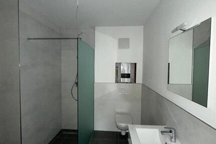 Wohnung Ottweiler - 1 Zimmer, 50 m&sup2;, 600&euro; | Angebot:25893756