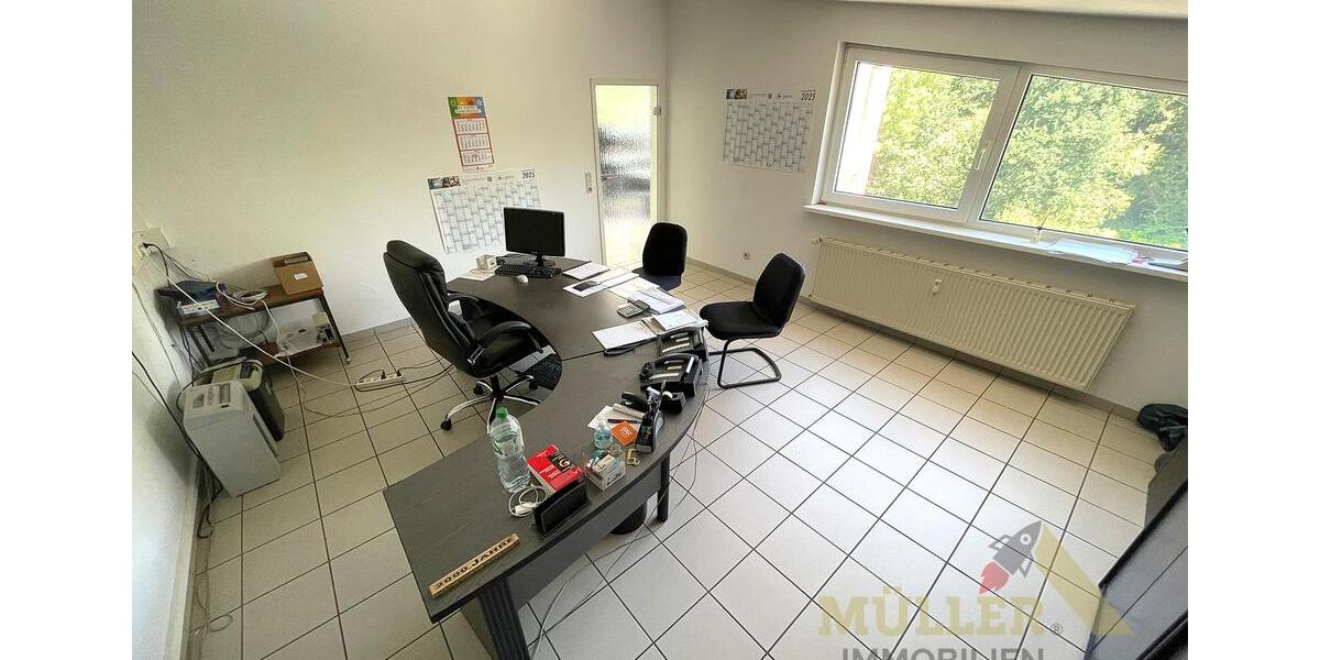Gewerbeobjekt Überherrn - 800&euro; | Angebot:21846648