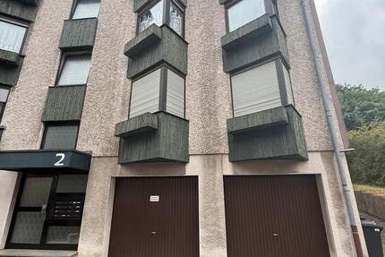 Wohnung Neunkirchen - 3 Zimmer, 73 m&sup2;, 149.000&euro; | Angebot:26997207