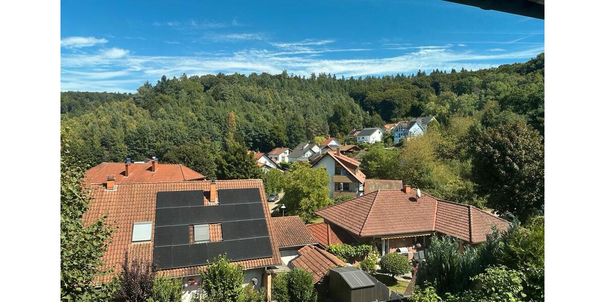 Einfamilienhaus Blieskastel - 169.000&euro; | Angebot:25941927