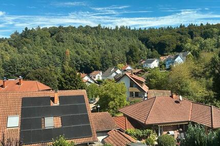 Haus Blieskastel - 169.000&euro; | Angebot:25941927