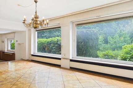 Haus Saarbrücken / Güdingen Güdingen - 5 Zimmer, 217 m&sup2;, 379.000&euro; | Angebot:26961381