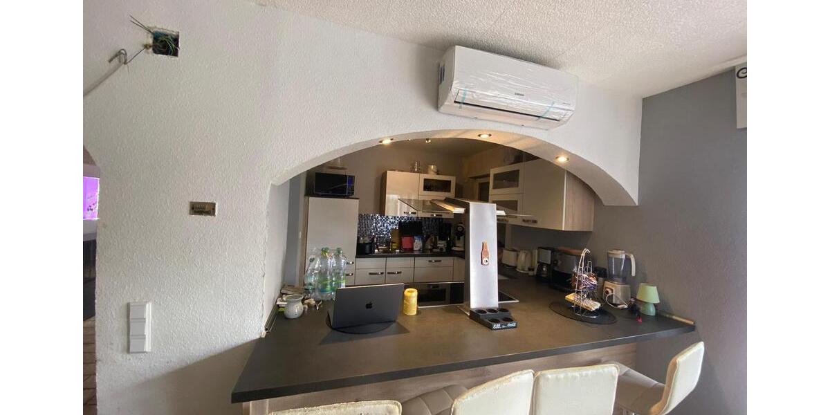 Einfamilienhaus Wadgassen - 380.000&euro; | Angebot:26728407