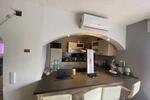 Einfamilienhaus Wadgassen - 380.000&euro; | Angebot:26728407
