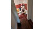 Dachgeschoßwohnung Neunkirchen - 2 Zimmer, 75 m&sup2;, 550&euro; | Angebot:26674799